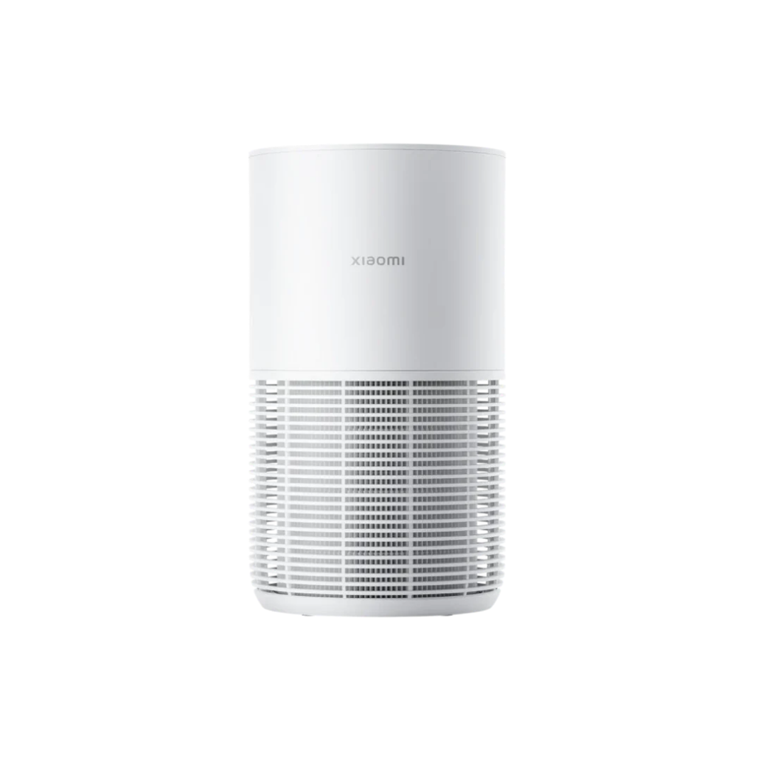 Xiaomi Smart Pet Care Air Purifier Evcil Hayvan Hava Temizleyicisi (Xiaomi Türkiye Garantili)