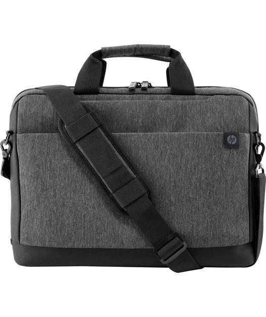 HP Renew Travel 15.6'' Çanta / 2Z8A4AA