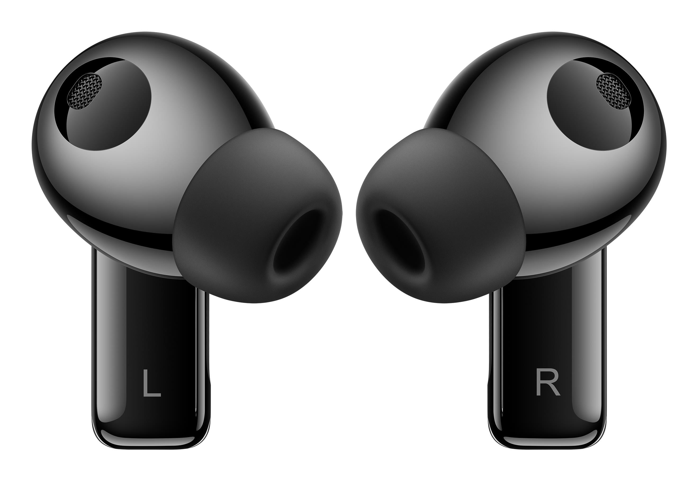 Huawei FreeBuds Pro 4 Bluetooth Kulaklık - Siyah