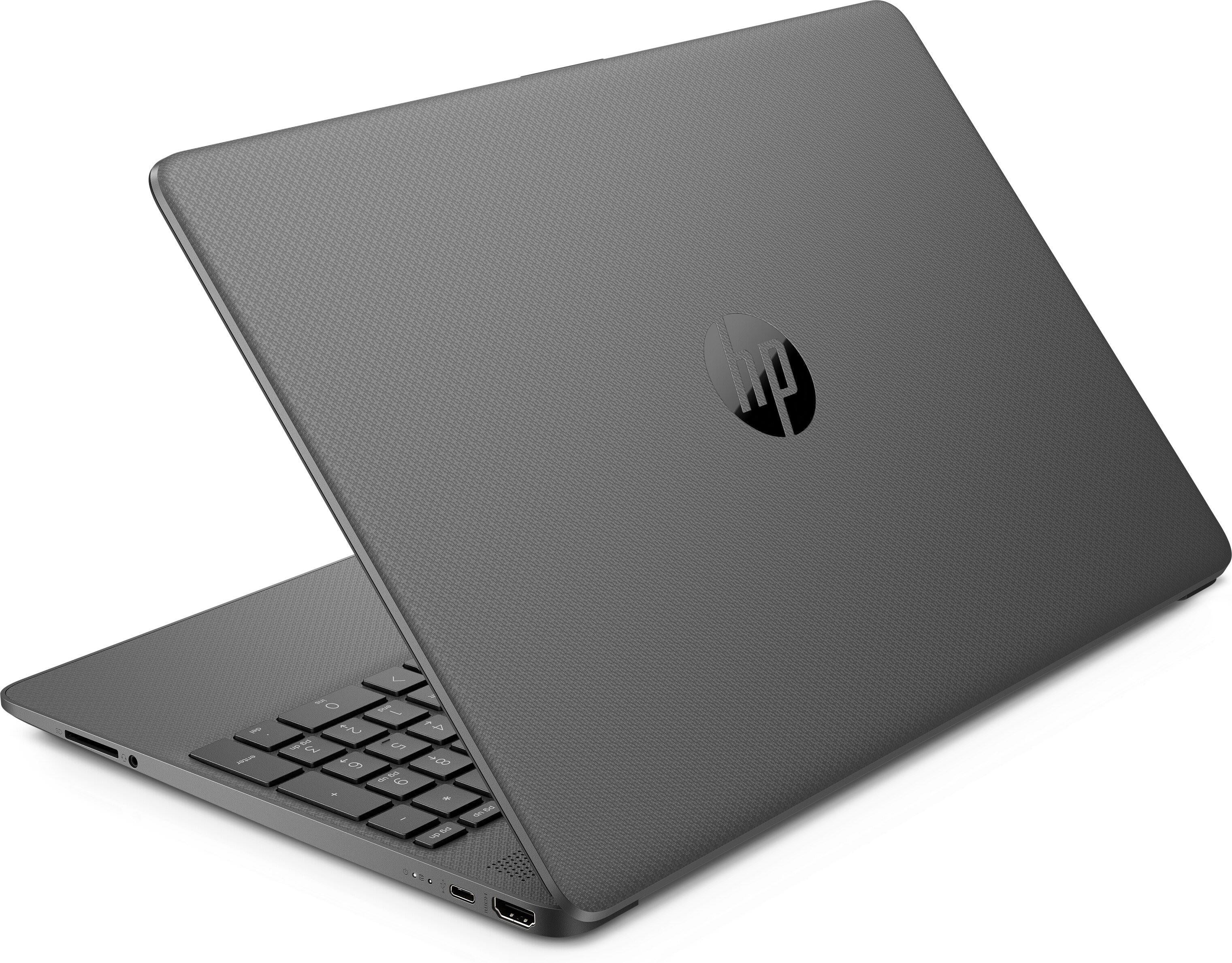 POR EB1040 G9 i5-1235U 16GB 512SSD 14