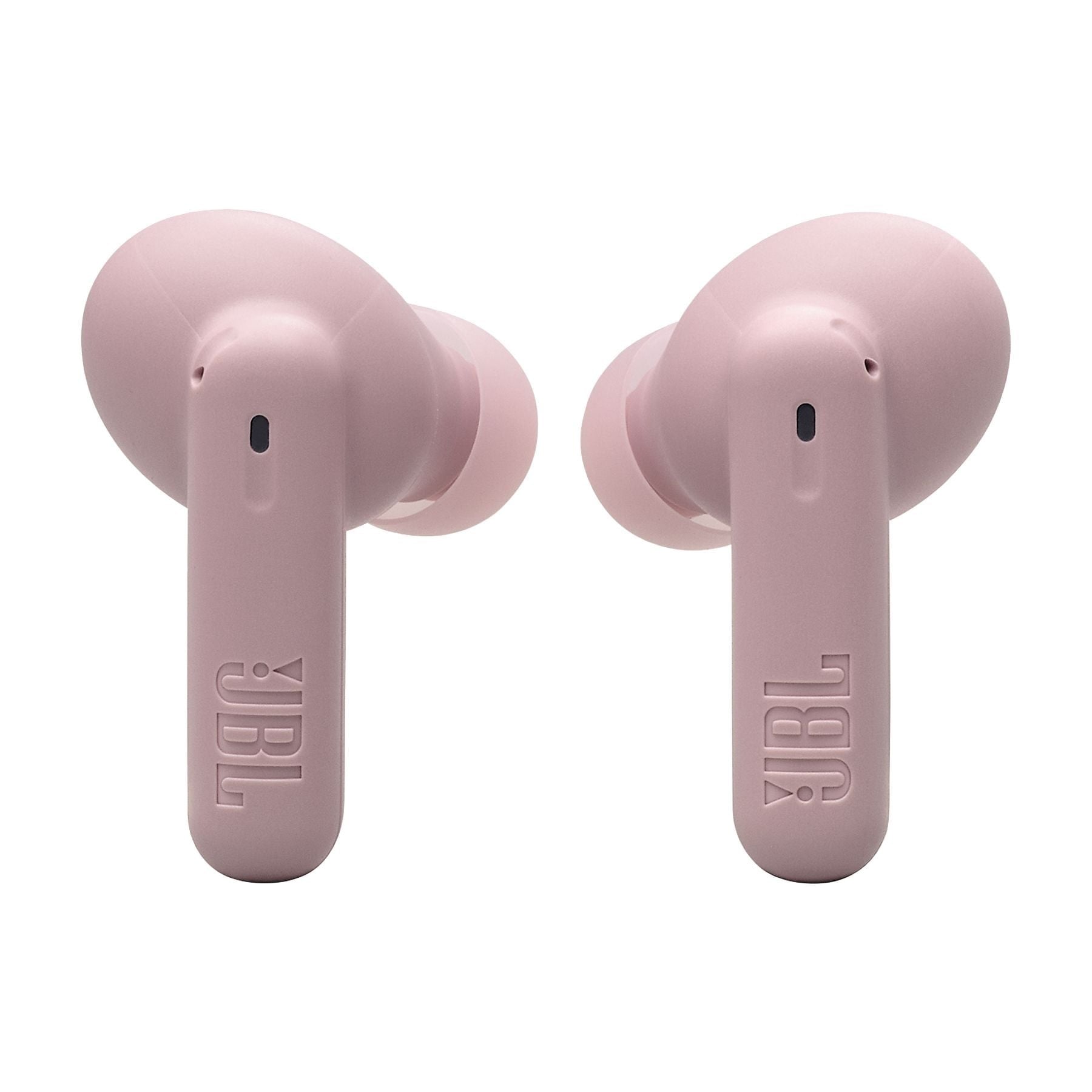 JBL Vibe Beam2, True Wireless Kulaklık, IE, Pembe JB.JBLVBEAM2PIK