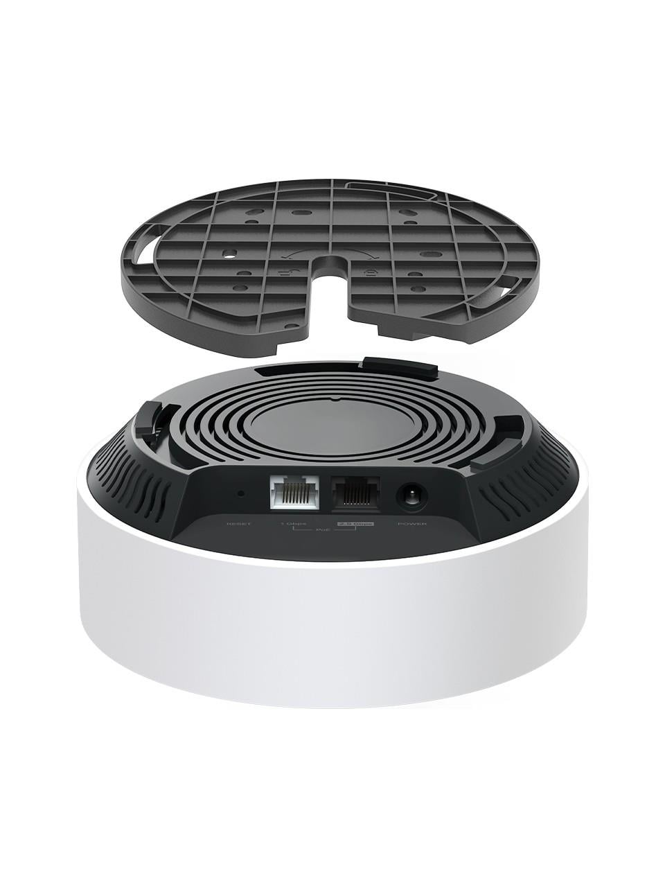 TP-LINK Deco X50-PoE(1-pack) AX3000 Whole Home Mesh