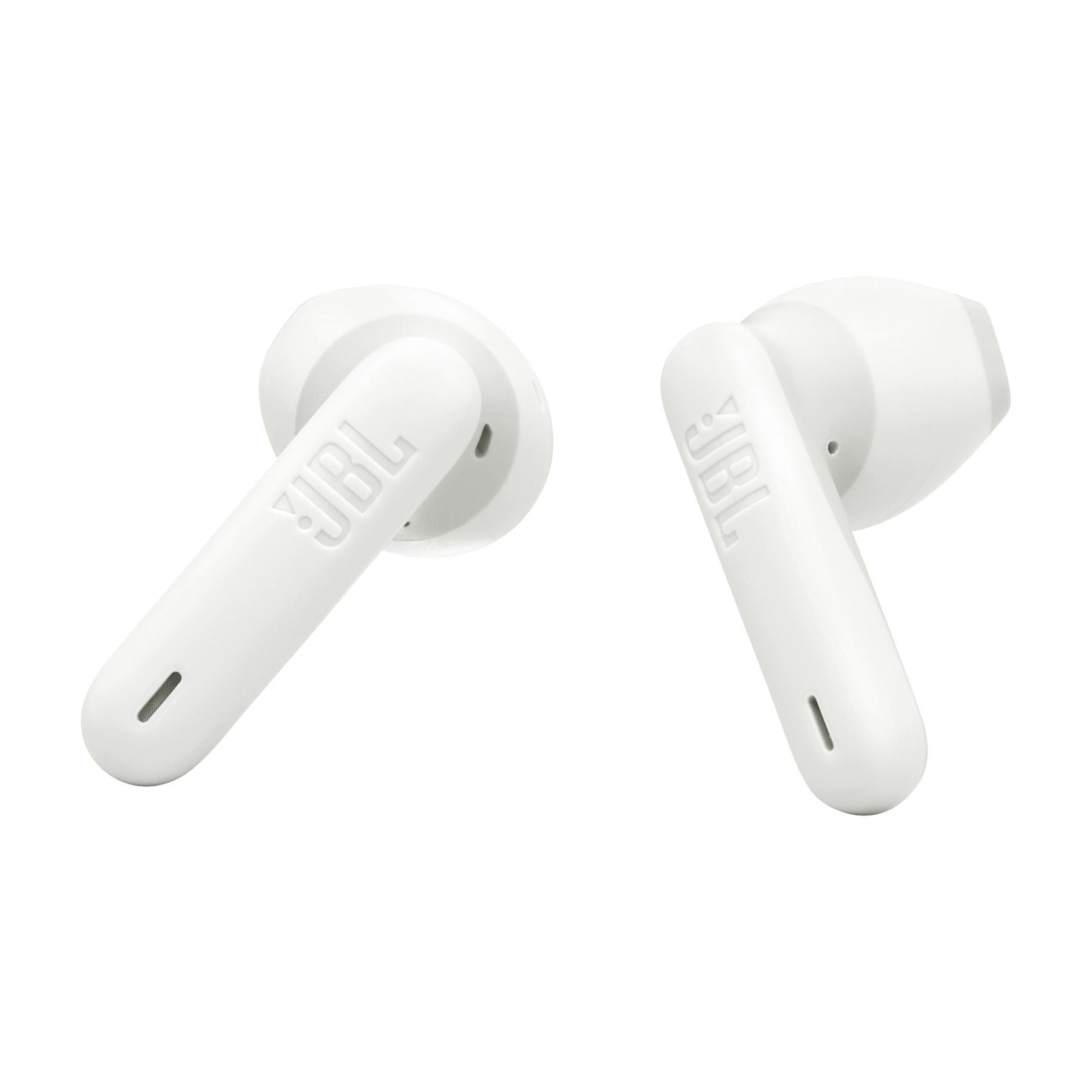 JBL Wave Flex2, True Wireless Kulaklık, IE, Beyaz JB.JBLWFLEX2WHT
