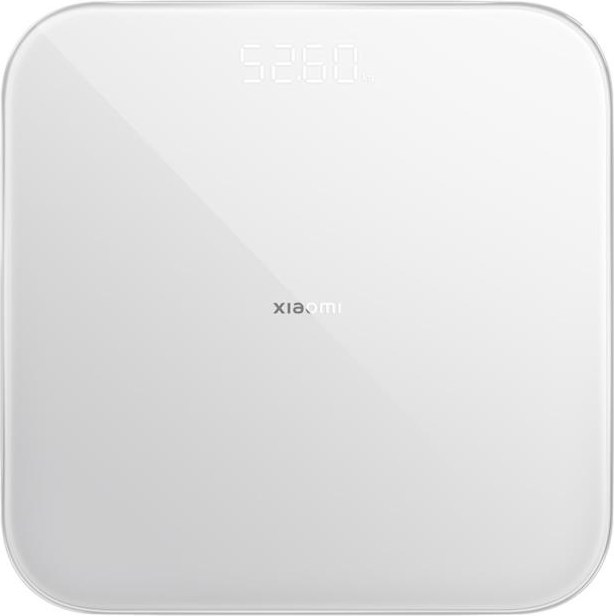 XIAOMI SMART SCALE S200