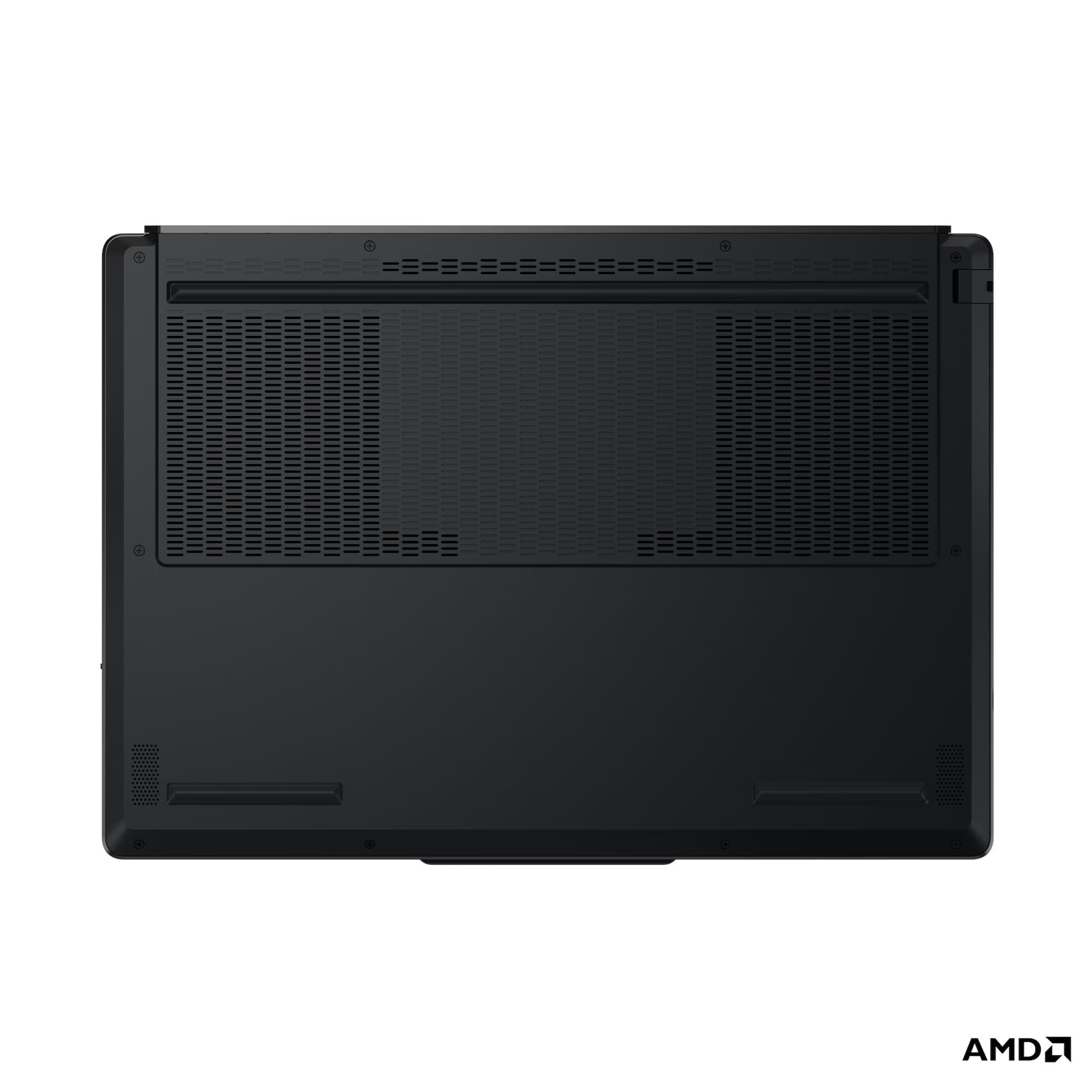 Lenovo Legion 5 15AHP11 AMD Ryzen 7 250 16GB 2TB SSD RTX 5070 8GB (115W) 15.3