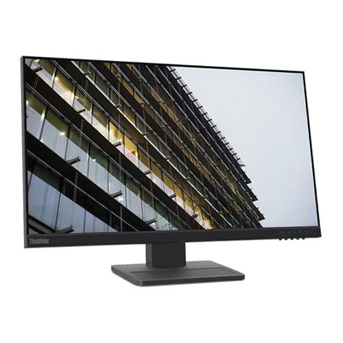 LVK 62B6MAT3TK 23.8 4MS IPS Monitör