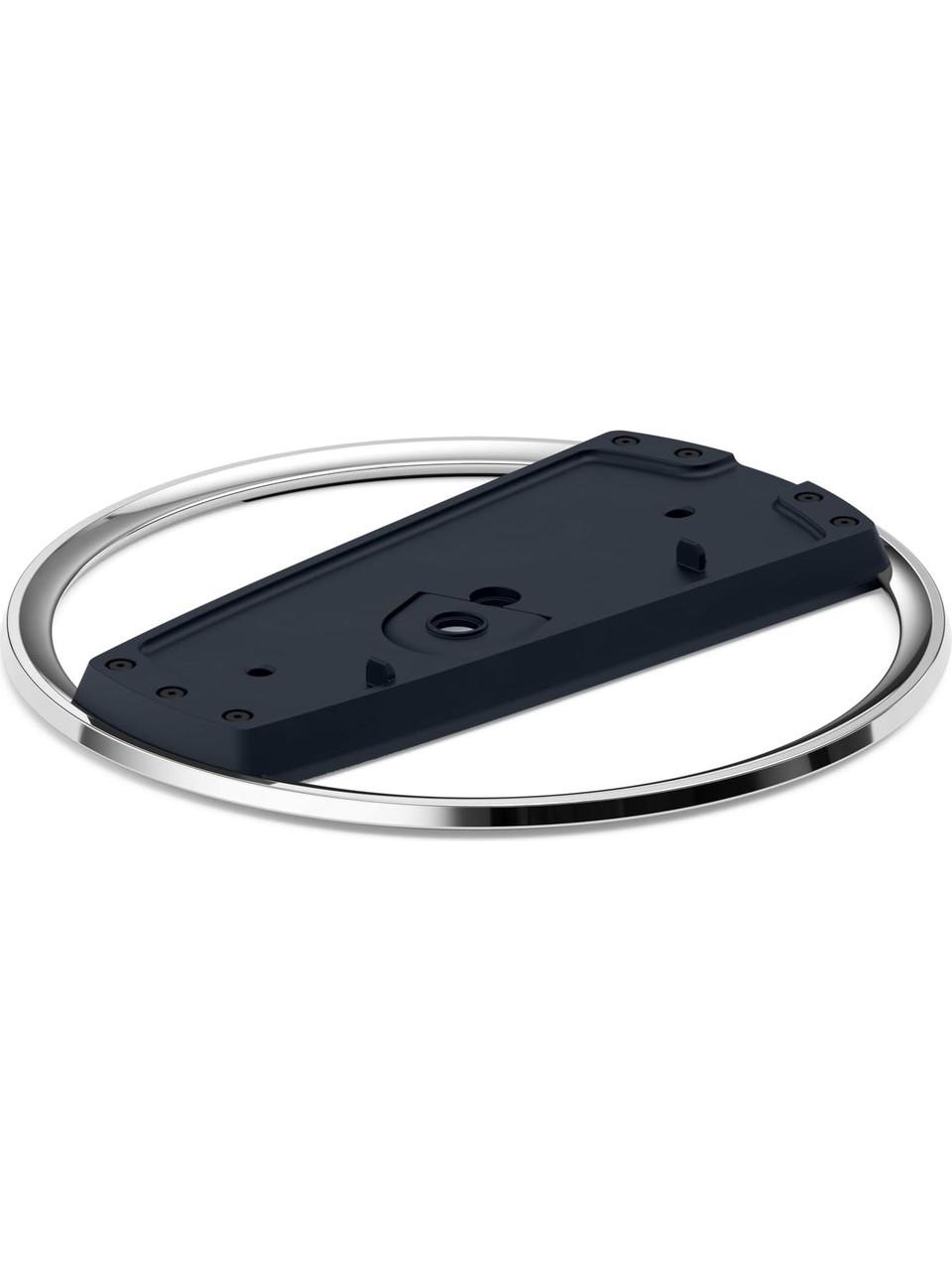 SONY PLAYSTATION 5 VERTICAL STAND
