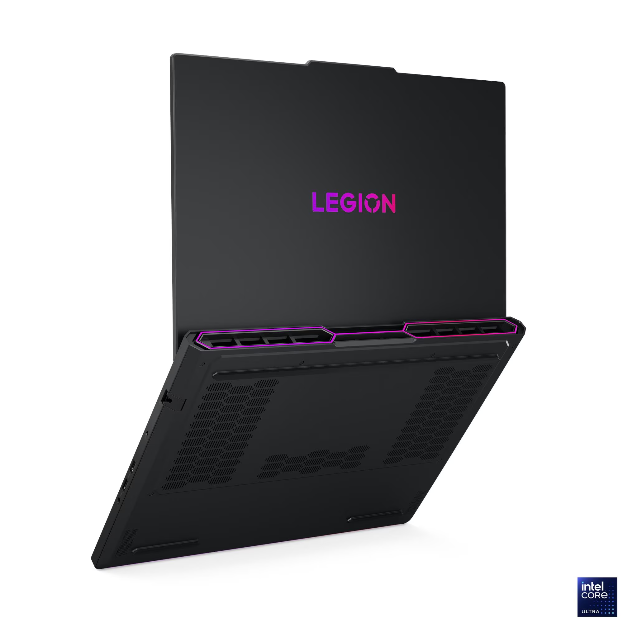 Lenovo Legion Pro 7 16IAX10H Intel Core Ultra 9 275HX 32GB 1TB SSD RTX 5080 16GB (175W) 16
