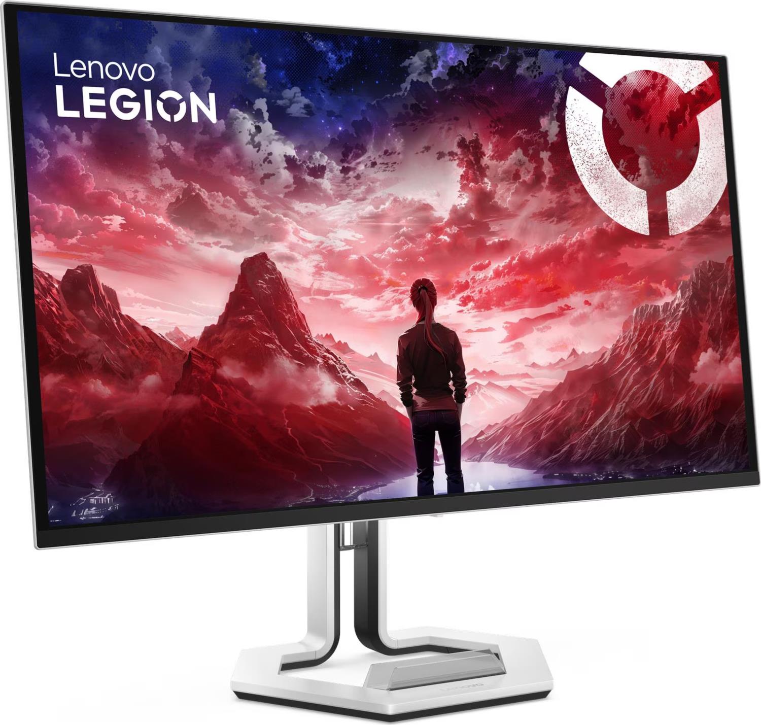 Lenovo Legion Pro 27UD-10 26.5