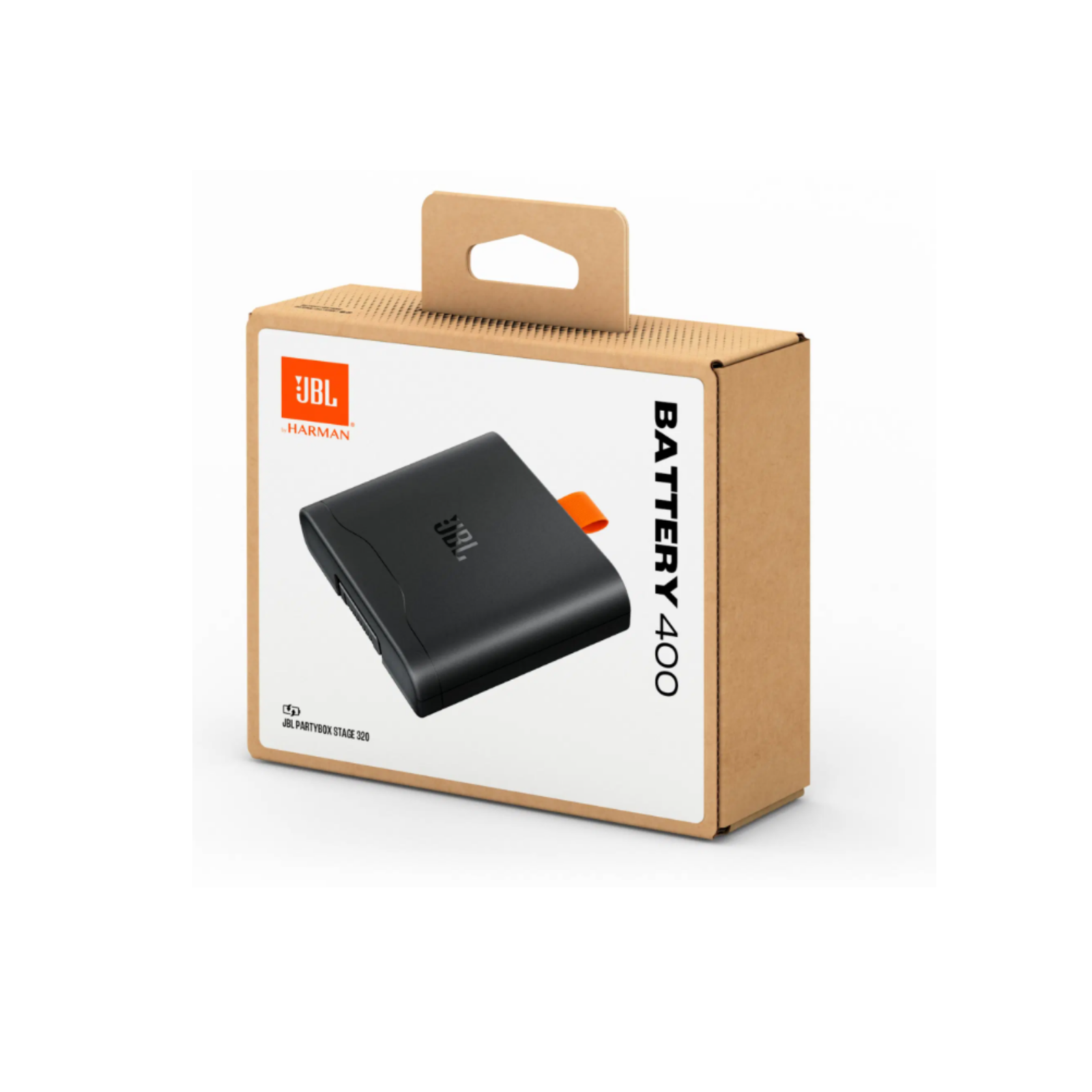 JBL Xtreme 4 Bluetooth Hoparlör ve Ekstra Yedek Batarya 