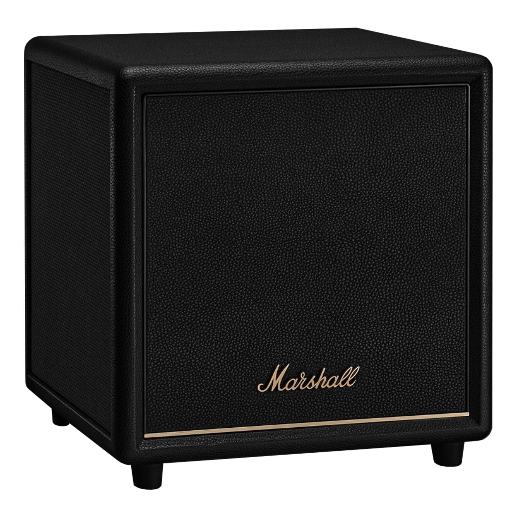 Marshall Heston Sub 200 Black ZD.1007992