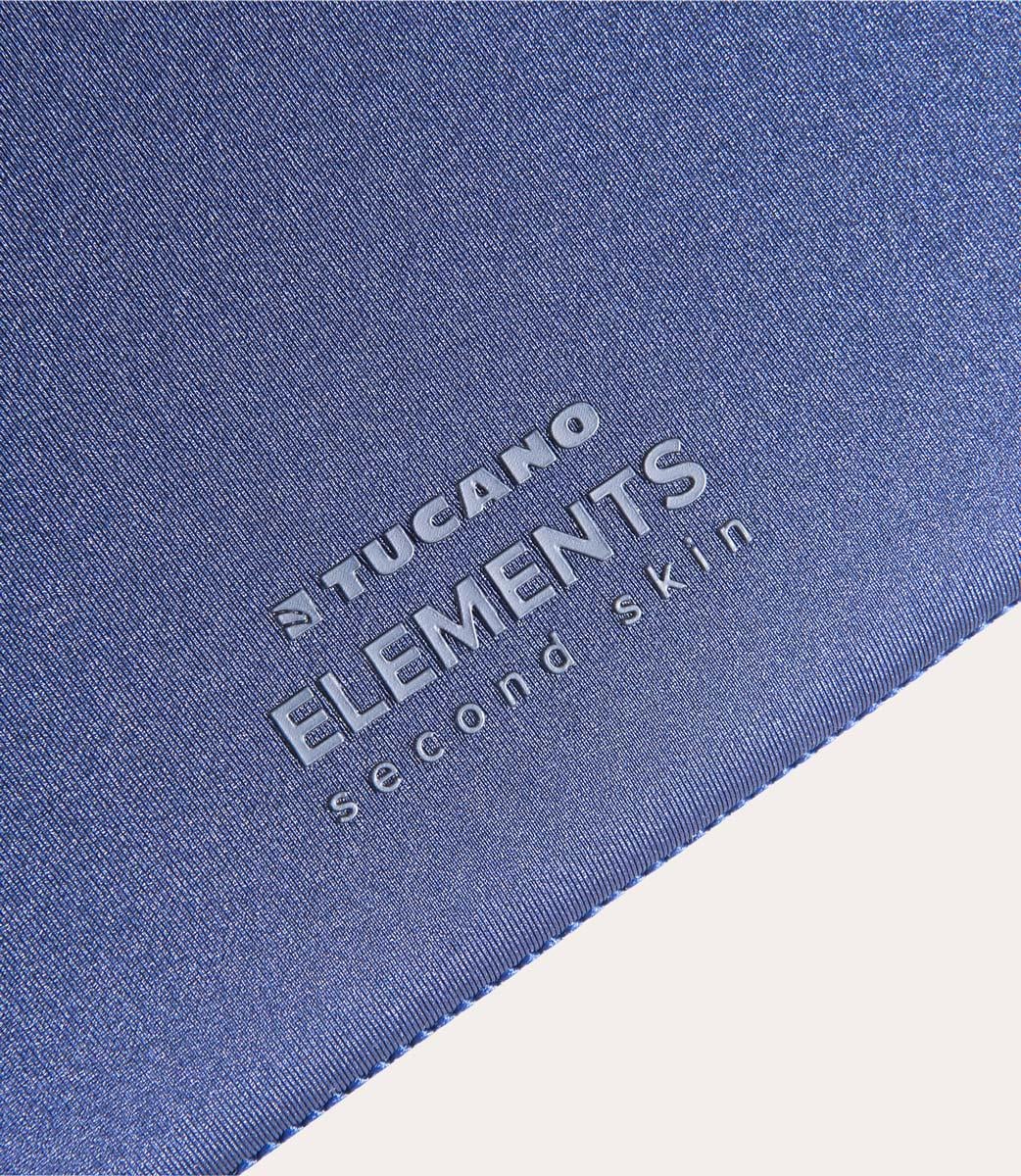 Tucano Elements Notebook Kılıfı 12