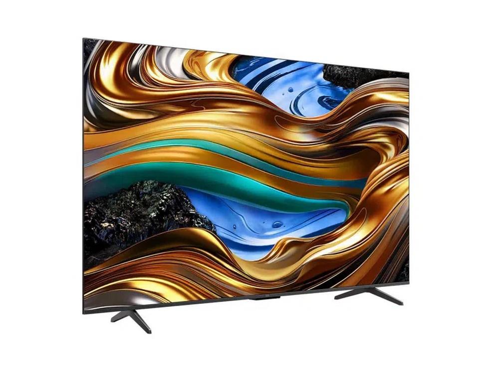 TCL 75P755 75