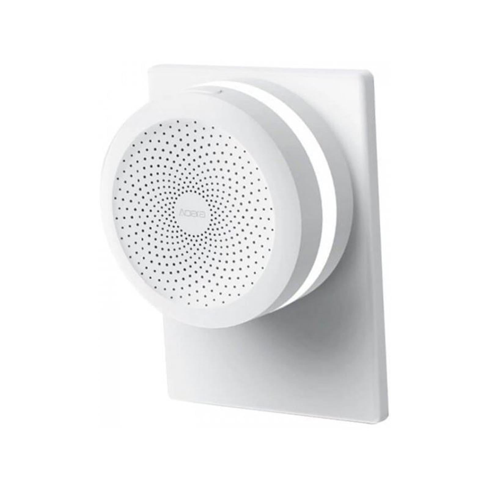 AQARA Hm1s-g02 Hub M1s Gen2