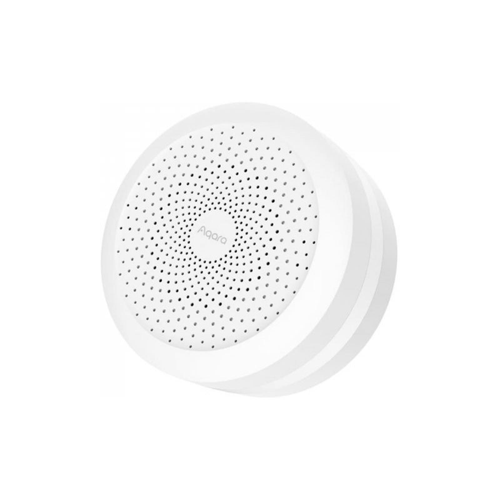 AQARA Hm1s-g02 Hub M1s Gen2