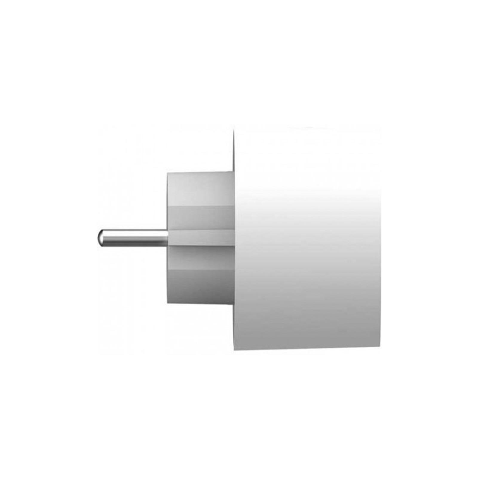 AQARA Sp-euc01 Akıllı Priz