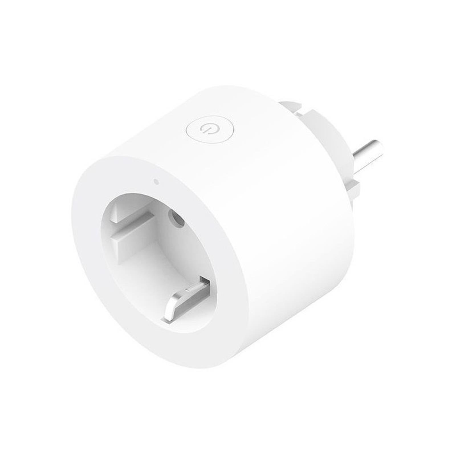 AQARA Sp-euc01 Akıllı Priz