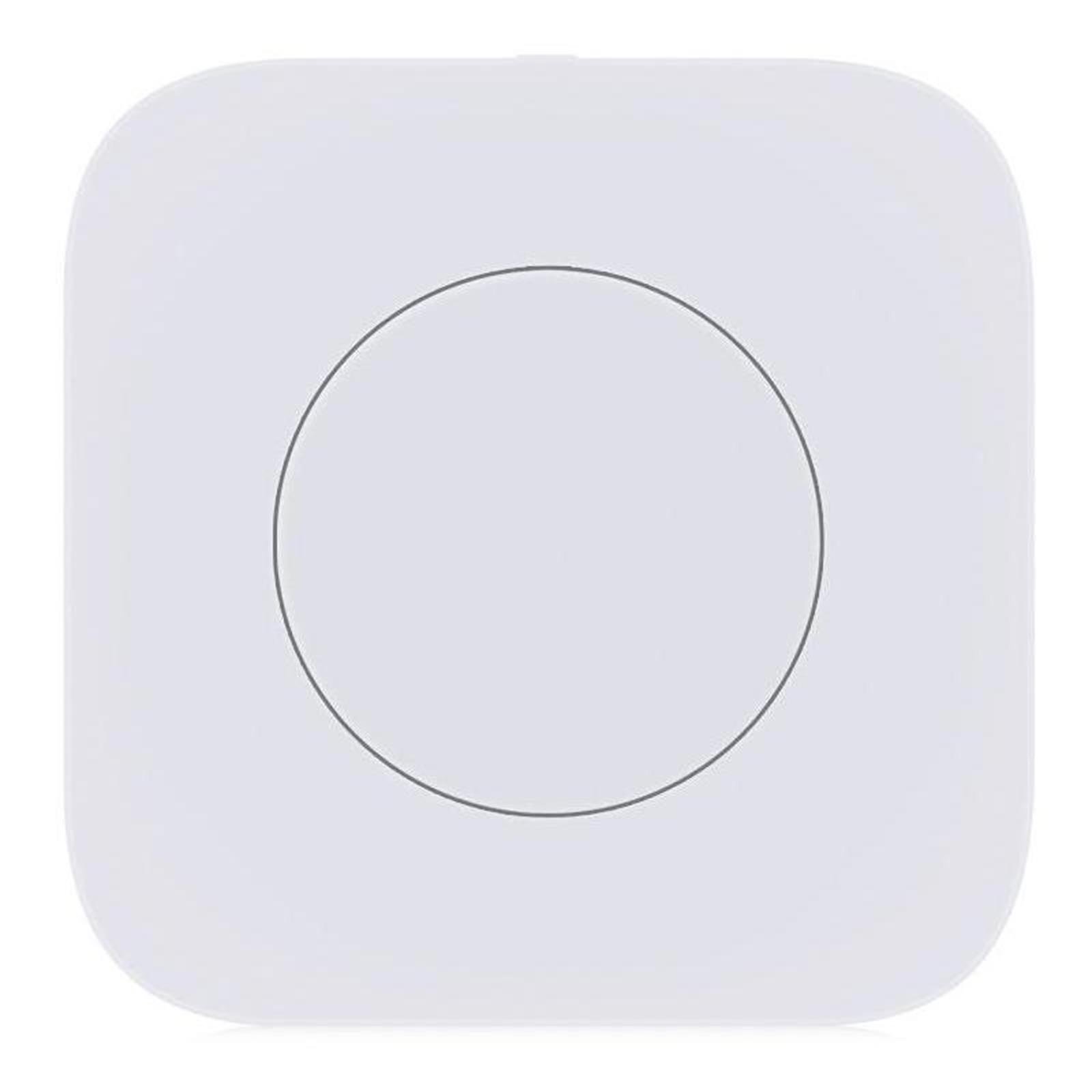 AQARA Wxkg11lm Kablosuz Anahtar (mini)