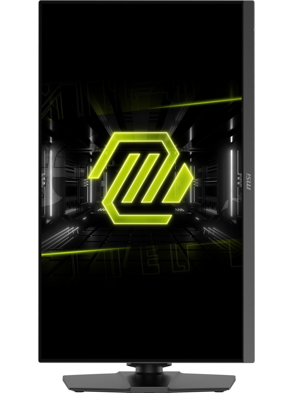MSI 27