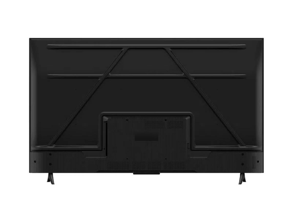 TCL 55V6C 55