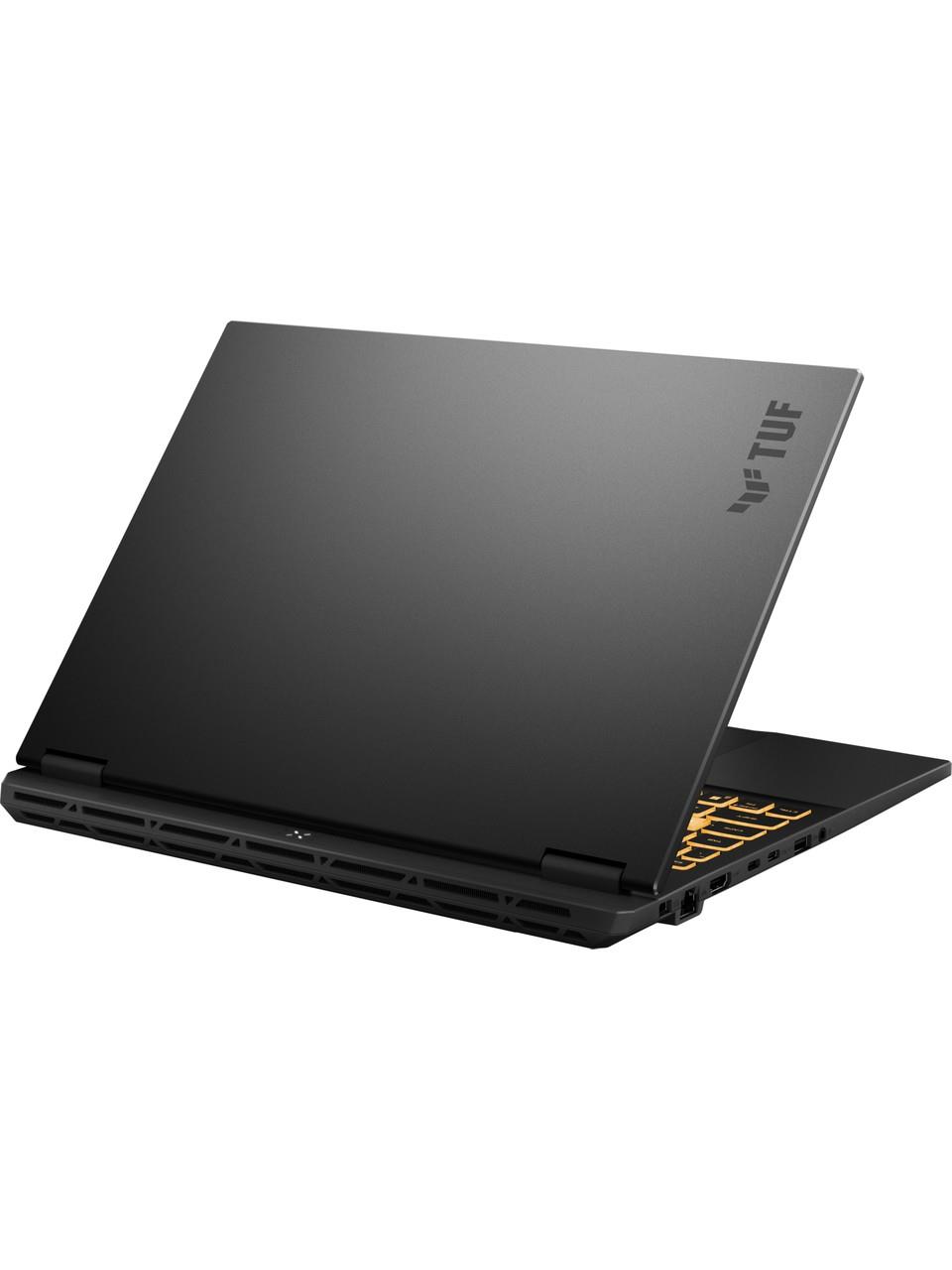 ASUS TUF Gaming F16 FX608JM-RV073-Gaming i5-13450HX 16GB 512GB SSD RTX 5060 16