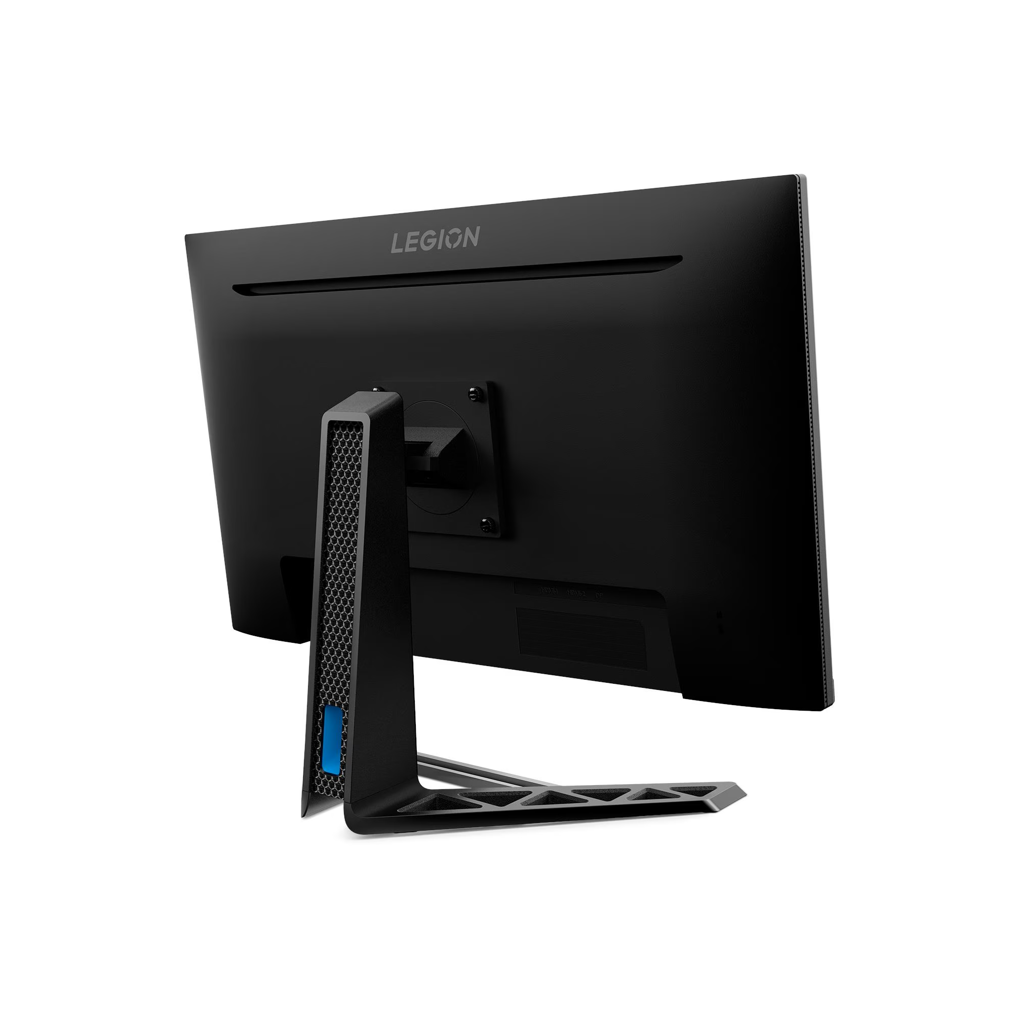 Lenovo Legion R27qe Gen 2 27