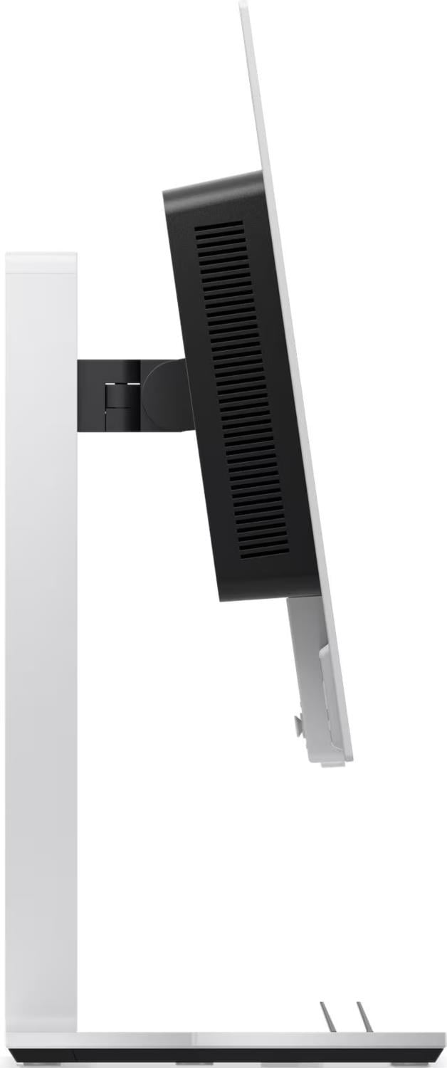 Lenovo Legion Pro 27UD-10 26.5