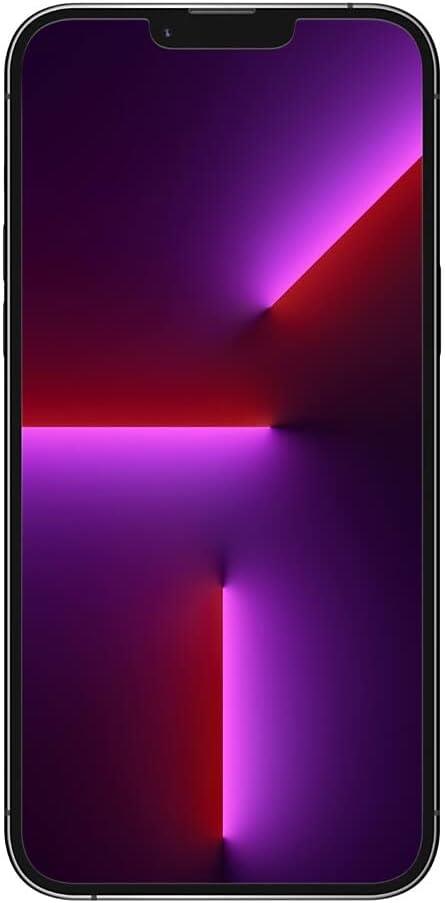 Belkin iPhone 13 Pro Max / 14 Plus Screen Force Ultra Glass Ekran Koruyucu - Ova079ZZ
