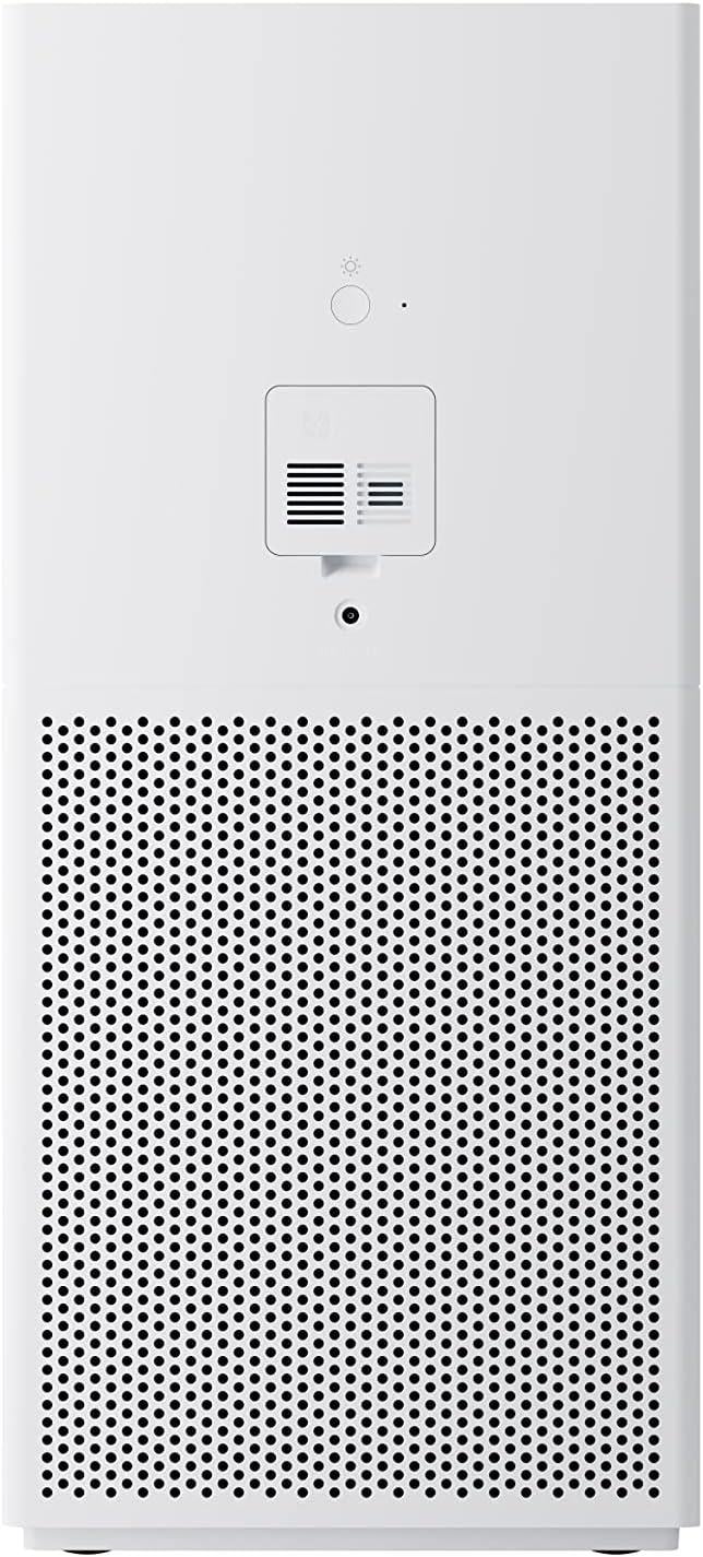 Xiaomi Smart Air Purifier 4 Lite Hava Temizleyici
