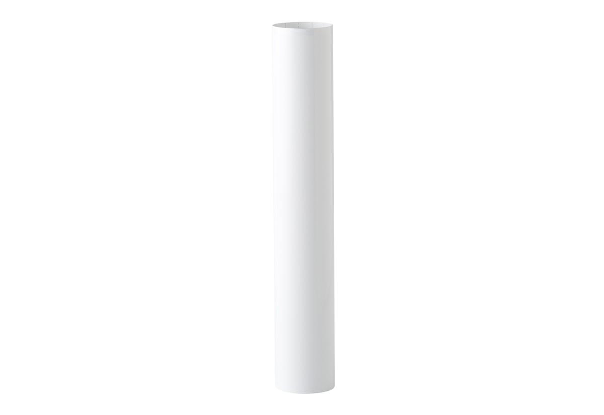 CRICUT 2010004 SMART VİNİL GEÇİCİ YAZILABİLİR BEYAZ 33CMX0.9M