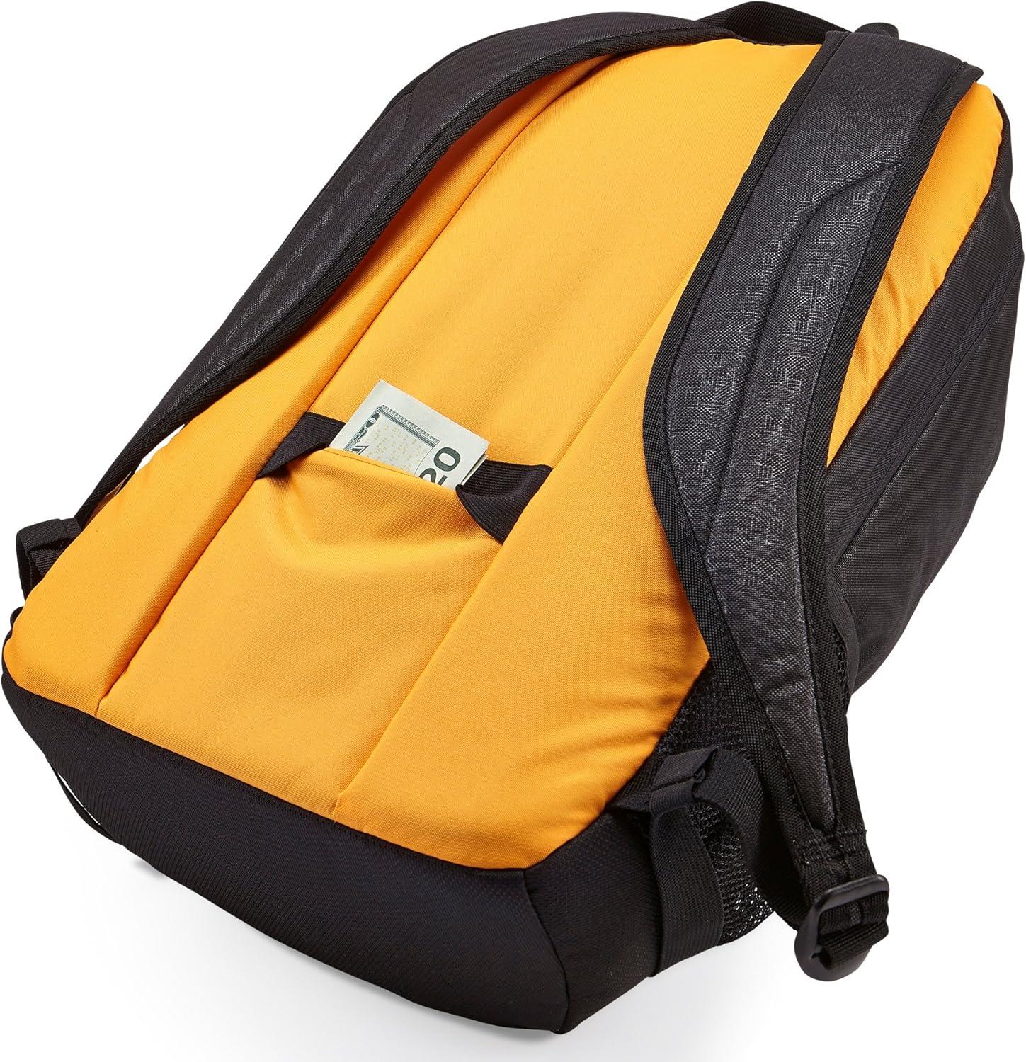 Case Logic Ibira Notebook Sırt Çantası, 15.6