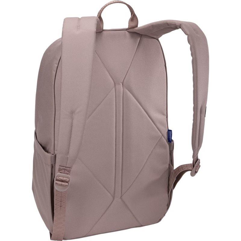 Thule Notus Sırt Çantası 20L 14'' Tinted Taupe