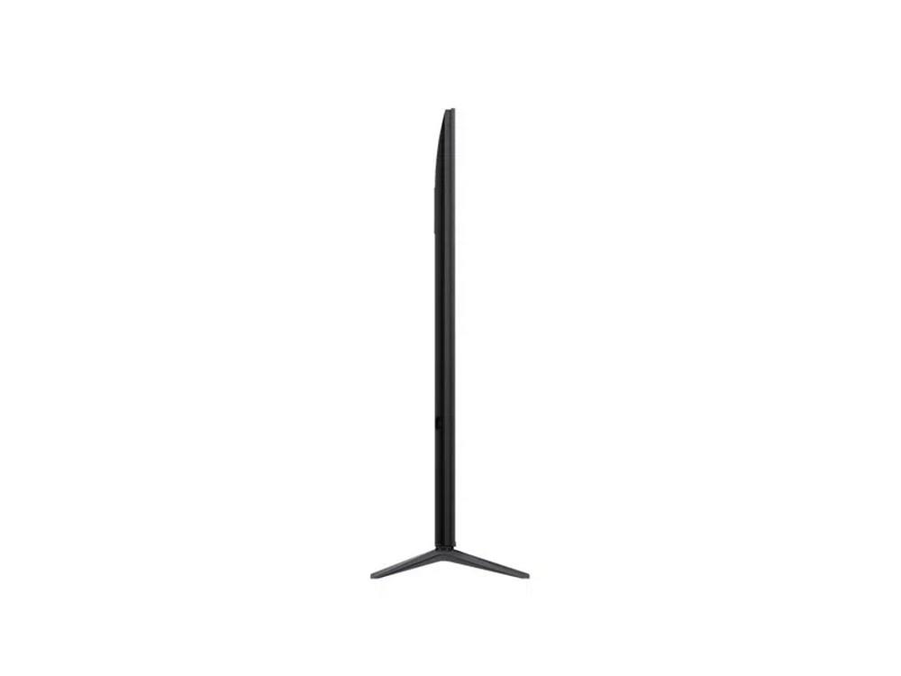 TCL 55C6K 55
