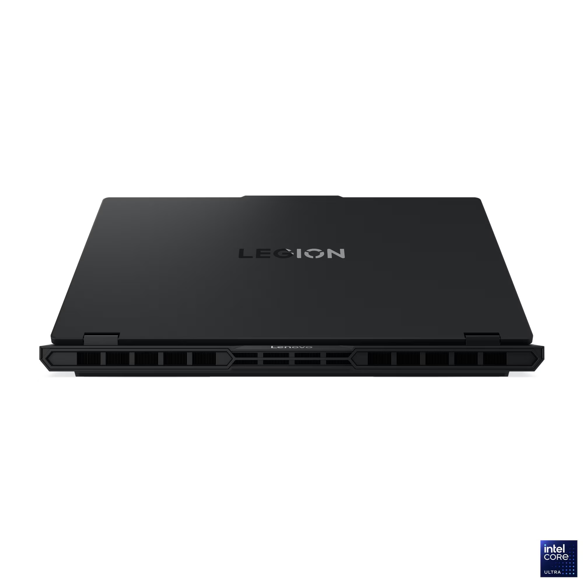 Lenovo Legion Pro 5 16IAX10 Intel Core Ultra 9 275HX 32GB 1TB SSD RTX 5070 8GB 16
