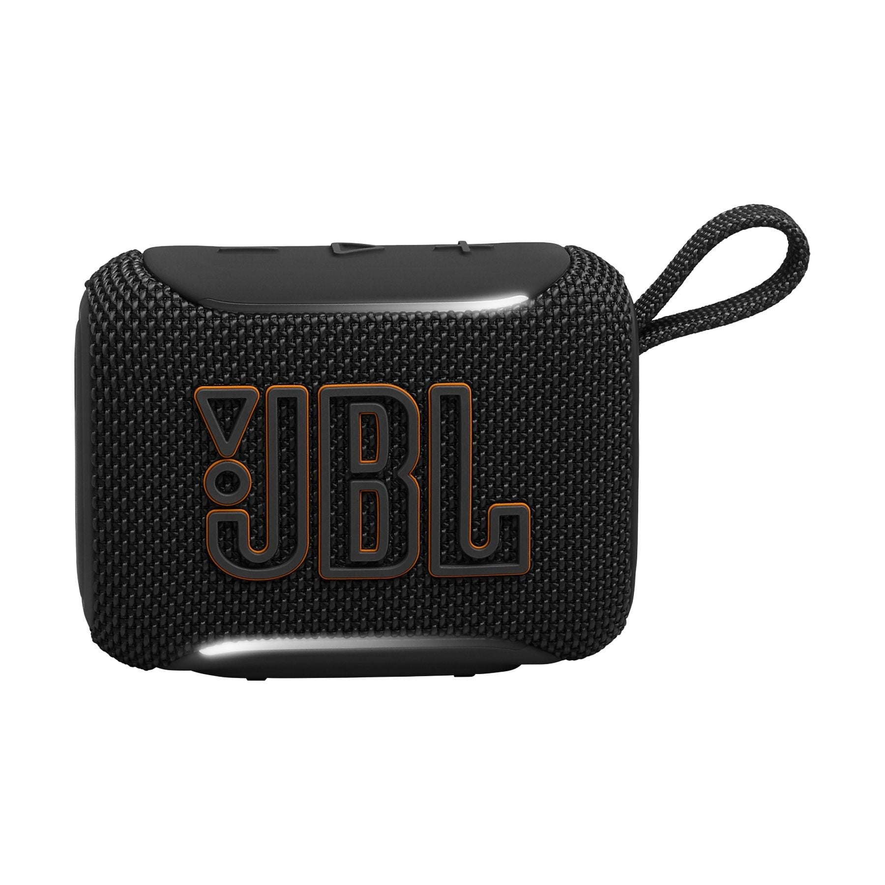 JBL Go5, Bluetooth Hoparlör, IP67, Siyah JB.JBLGO5BLK