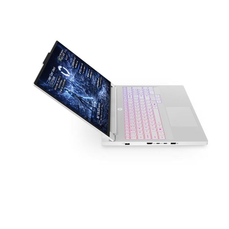 Lenovo Legion Pro 7 16IAX10H Intel Core Ultra 9 275HX 32GB 1TB SSD RTX 5070 Ti 12GB 16