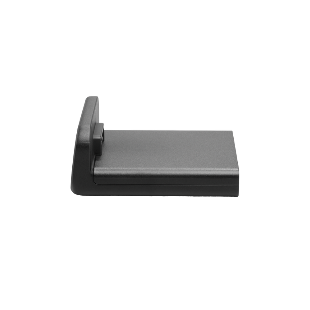 JBL Battery 400 with Charging Case