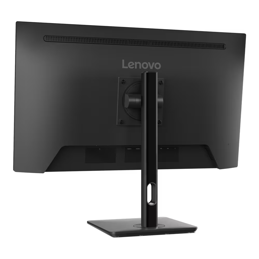 Lenovo N27P 27