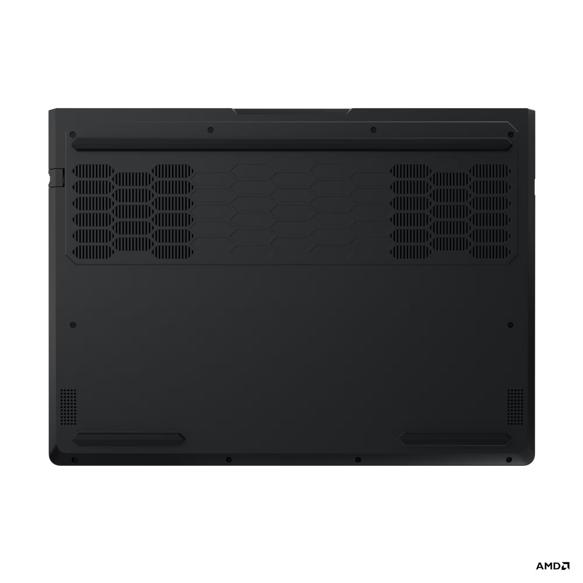 Lenovo Legion Pro 5 16AFR10 AMD Ryzen 9 9955HX 32GB 1TB SSD RTX 5070 8GB (115W) 16