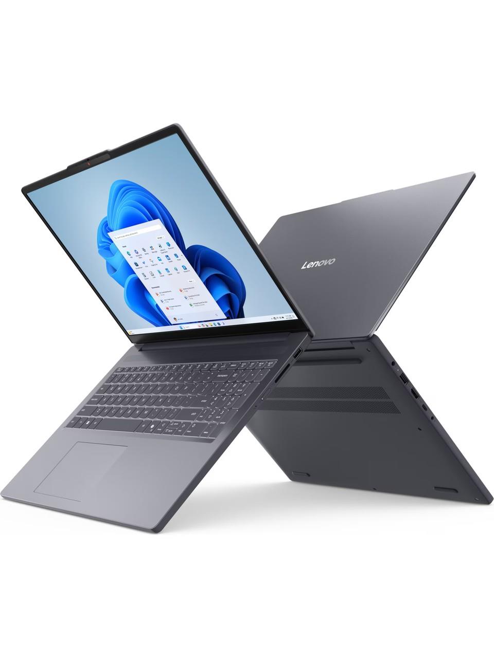 Lenovo IdeaPad Slim 3 16IRH10 Intel Core i5-13420H 16GB 512 GB SSD 16