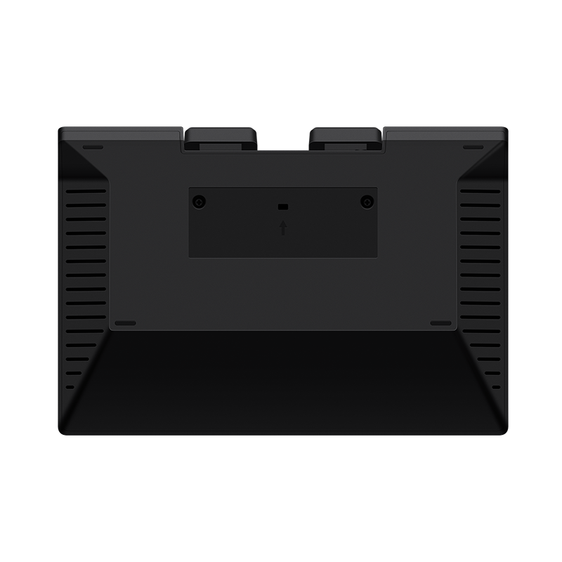 HUAWEI BE3 Pro Wi-Fi 7 Router,Siyah