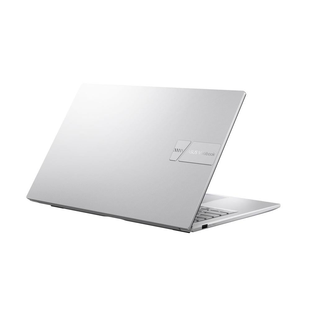 Asus Vivobook 15 X1504VA-NJ412NT1C Intel Core i7-1355U 16GB 512GB SSD 15.6