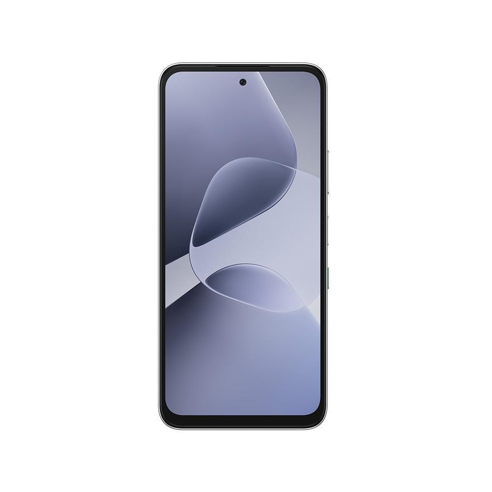 Infinix Hot 60i 6GB 128GB Akıllı Telefon - Gölgeli Mavi