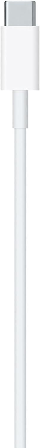 Apple USB-C Lightning Kablo (1 M) - MM0A3ZM/A