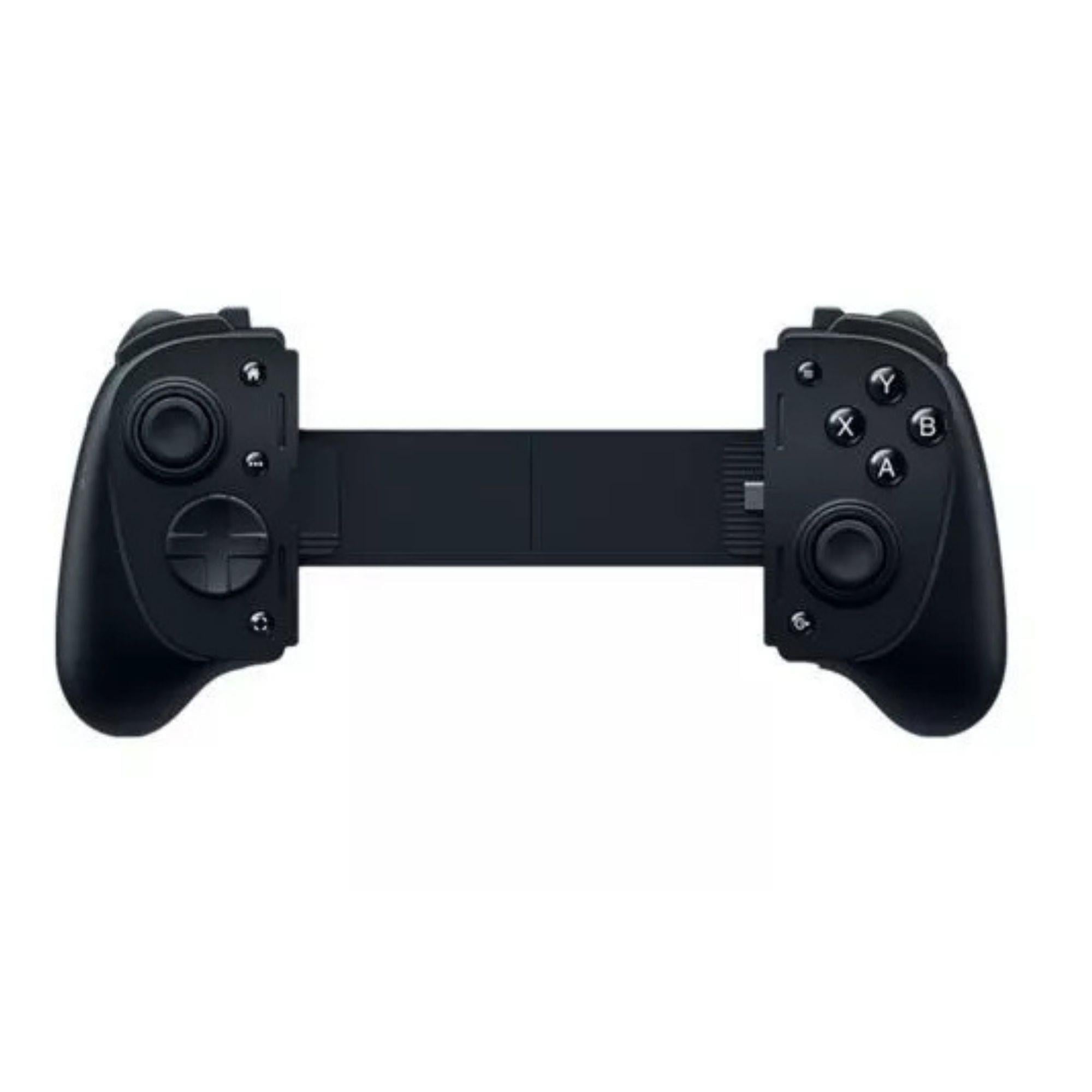 Razer Kishi Ultra Oyun Kontrolcüsü RZ06-05070100-R3M1
