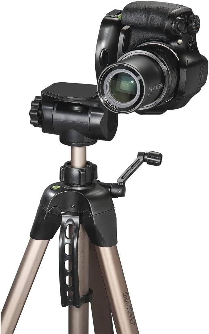 Hama Tripod 