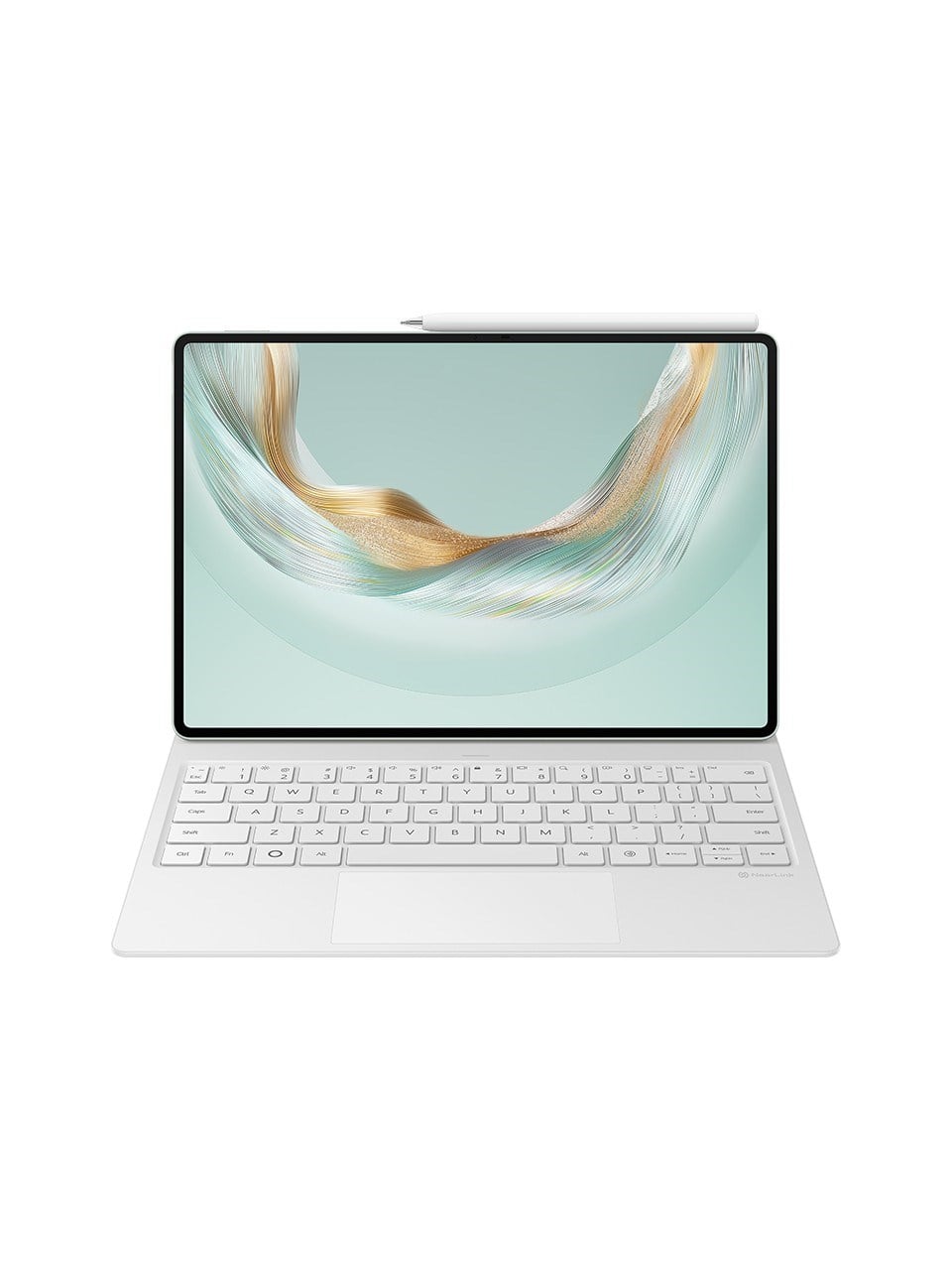 Huawei MatePad Pro 12.2