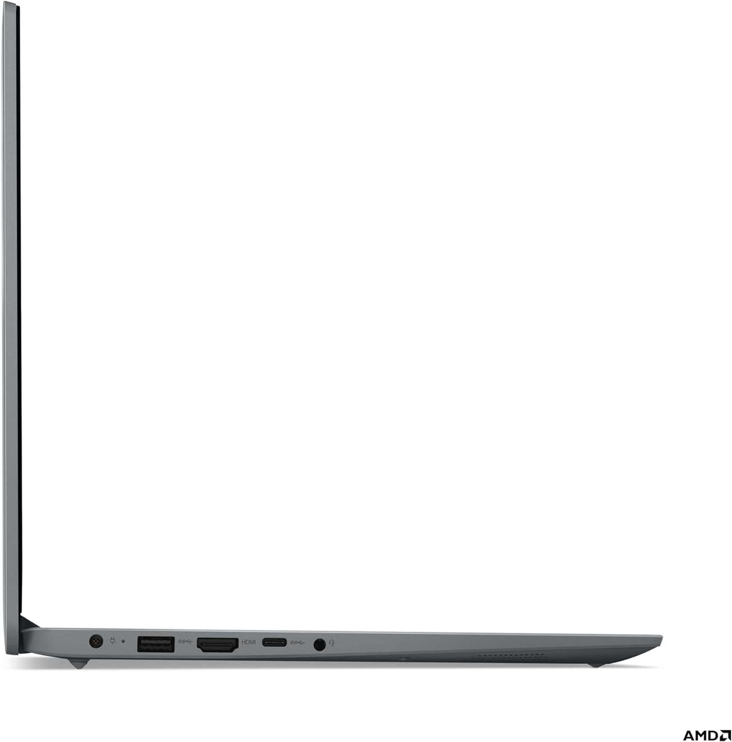 Lenovo IdeaPad 3 15ITL6 Intel® Core™ i7-1165G7/8GB/512SSD/NVIDIA® GeForce MX450 2GB 15.6 FHD Freedos Taşınabilir Bilgisayar 82H803RVTX