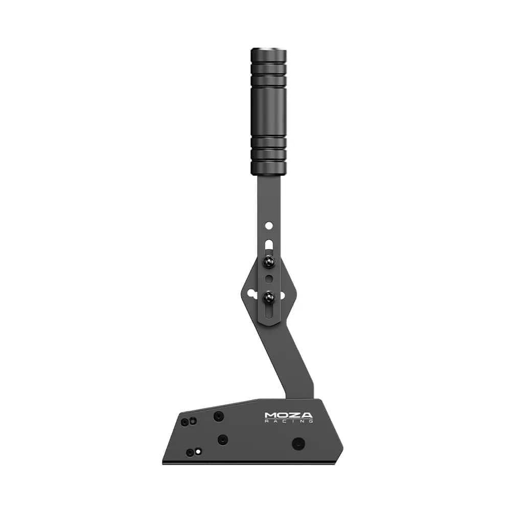 MOZA Racing HBP El Freni (PC)
