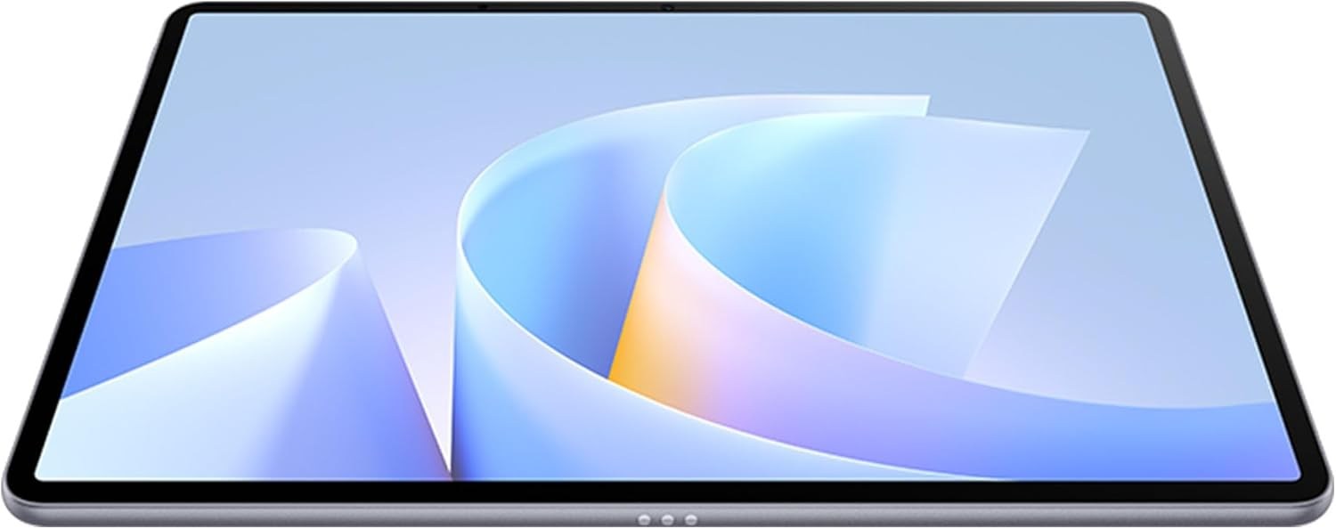 Huawei Matepad 11.5